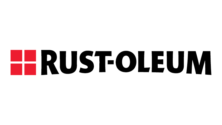 logos-brands-rustoleum