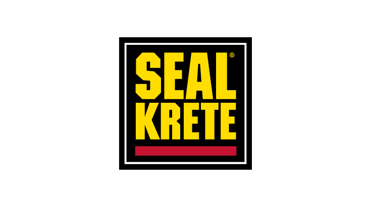 logos-cg-seal-krete